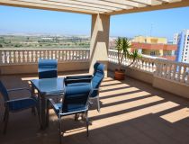 Sale - Penthouses - Guardamar del Segura - Harbour Guardamar