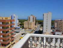 Sale - Penthouses - Guardamar del Segura - Harbour Guardamar