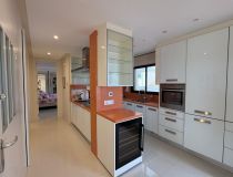 Sale - Penthouses - Guardamar del Segura - MARJAL BEACH