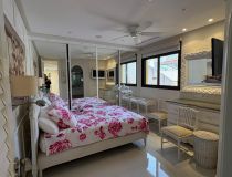 Sale - Penthouses - Guardamar del Segura - MARJAL BEACH
