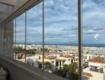Sale - Penthouses - Guardamar del Segura - MARJAL BEACH
