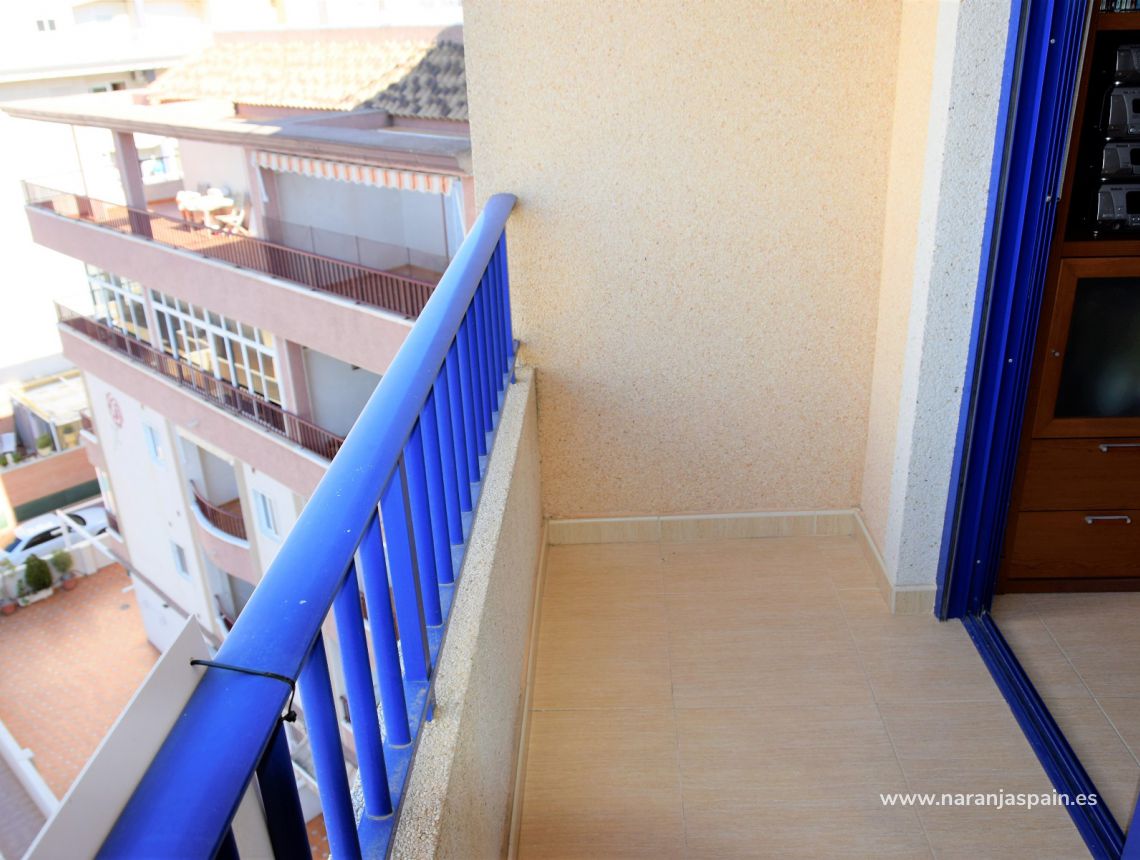 Sale - Penthouses - Guardamar del Segura - Pineforest