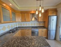 Sale - Penthouses - Guardamar del Segura - Pineforest
