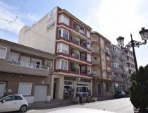 Sale - Penthouses - Guardamar del Segura - Town Guardamar