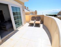 Sale - Penthouses - Guardamar del Segura - Urb. Portico Mar