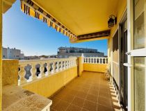 Sale - Penthouses - La Mata, Torrevieja - Alanis