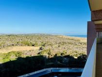 Sale - Penthouses - La Mata, Torrevieja - Alanis