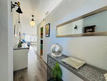 Sale - Penthouses - La Mata, Torrevieja - Alanis