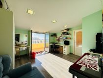 Sale - Penthouses - La Mata, Torrevieja - Alanis