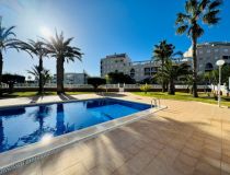 Sale - Penthouses - La Mata, Torrevieja - Alanis