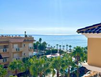 Sale - Penthouses - Orihuela Coast - Aguamarina