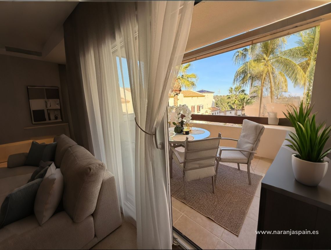 Sale - Penthouses - Orihuela Coast - Las Ramblas