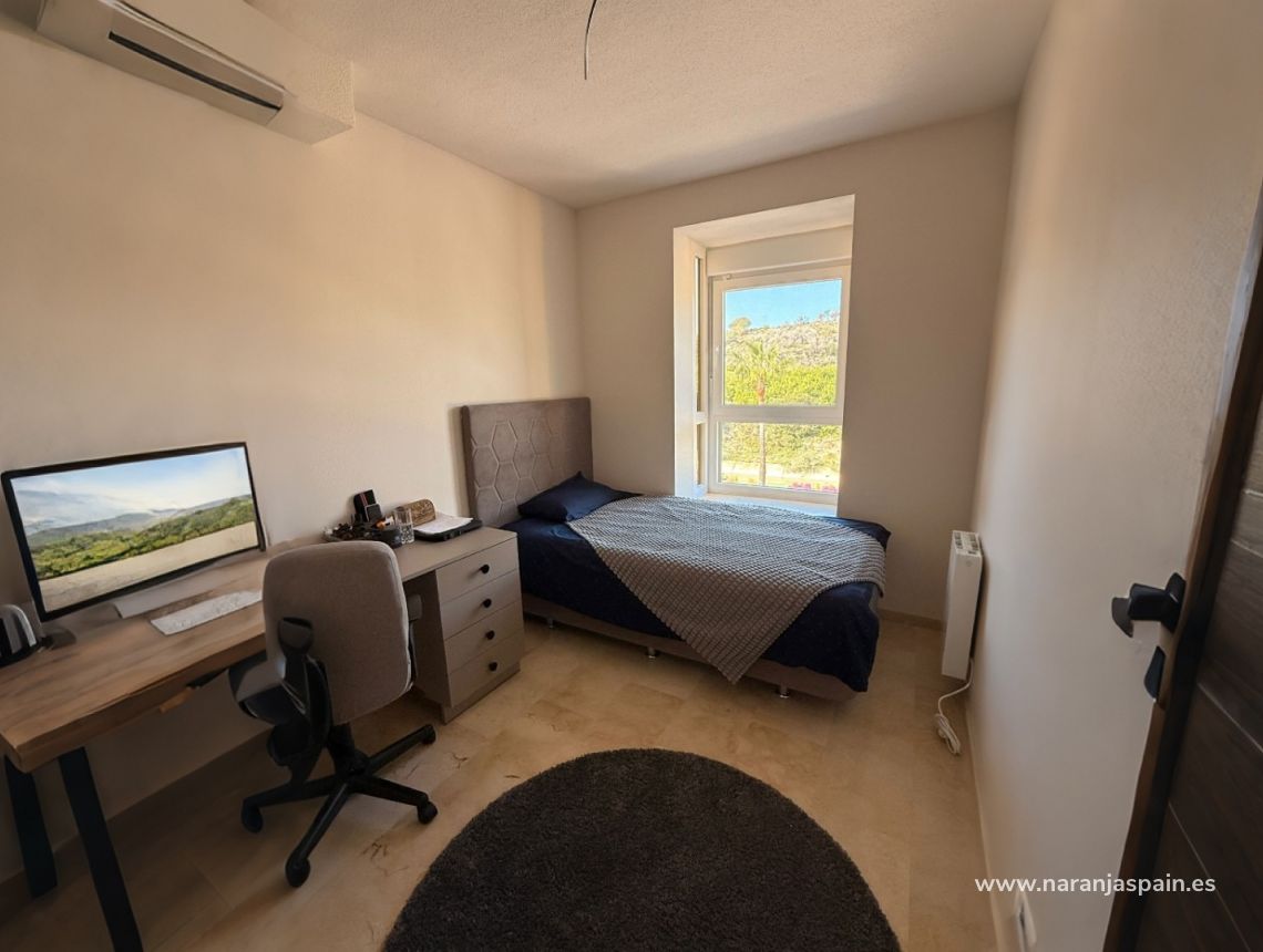 Sale - Penthouses - Orihuela Coast - Las Ramblas