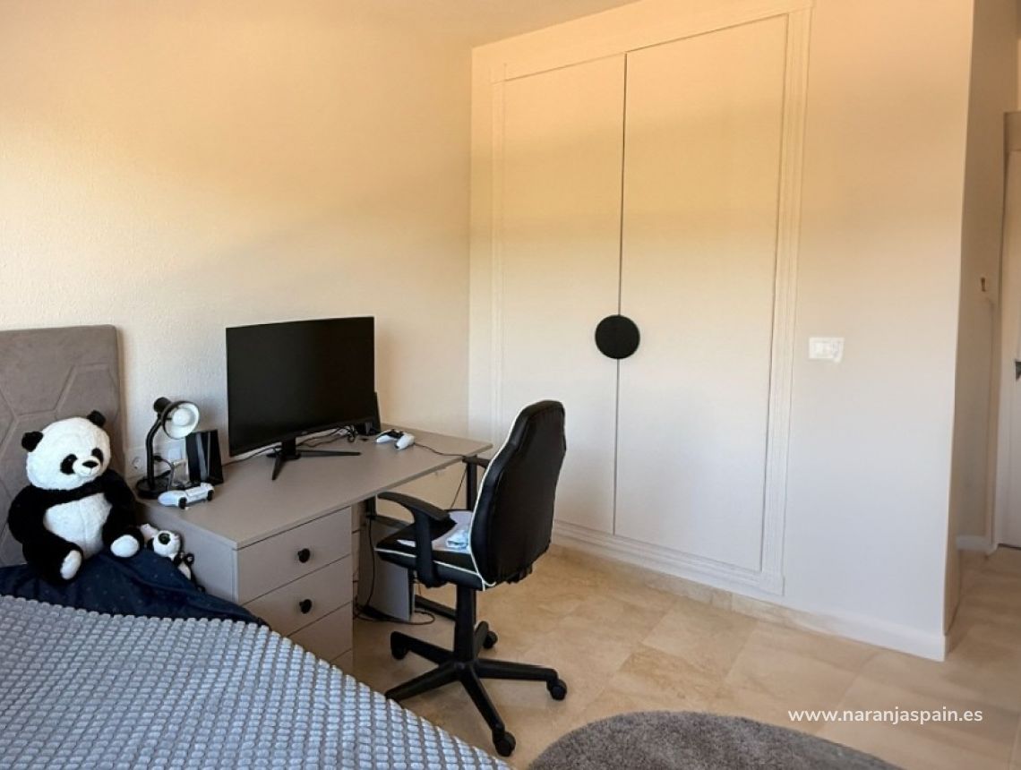 Sale - Penthouses - Orihuela Coast - Las Ramblas