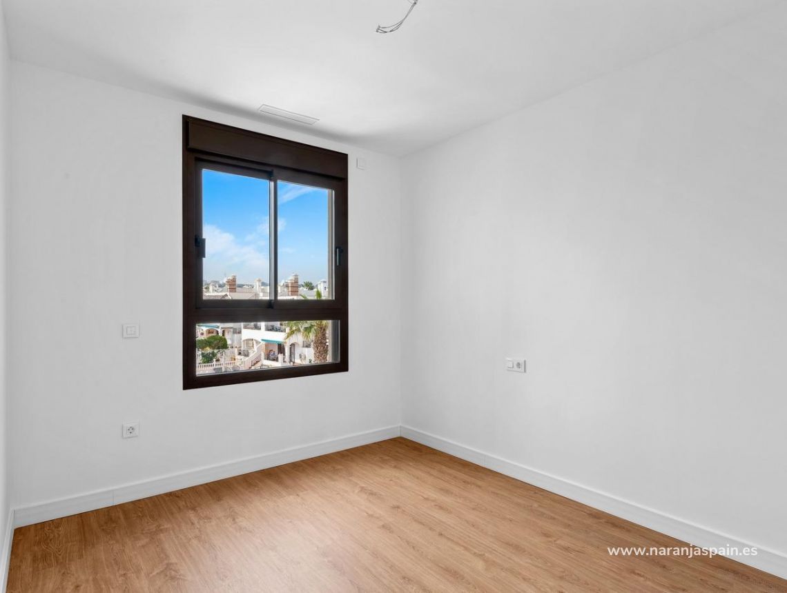 Sale - Penthouses - Orihuela Coast - PAU 8