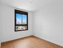 Sale - Penthouses - Orihuela Coast - PAU 8