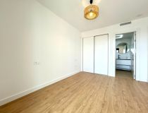 Sale - Penthouses - Orihuela Coast - PAU 8