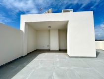 Sale - Penthouses - Orihuela Coast - PAU 8