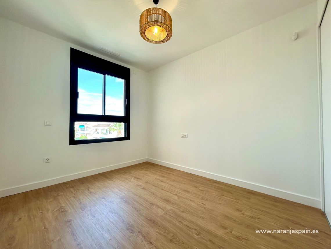 Sale - Penthouses - Orihuela Coast - PAU 8