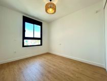 Sale - Penthouses - Orihuela Coast - PAU 8