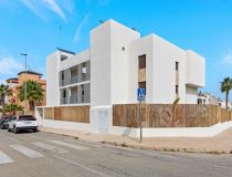 Sale - Penthouses - Orihuela Coast - PAU 8