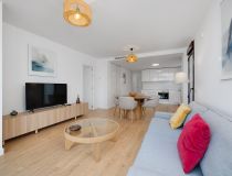 Sale - Penthouses - Orihuela Coast - PAU 8