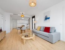 Sale - Penthouses - Orihuela Coast - PAU 8