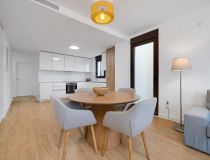 Sale - Penthouses - Orihuela Coast - PAU 8