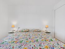 Sale - Penthouses - Orihuela Coast - PAU 8