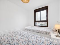 Sale - Penthouses - Orihuela Coast - PAU 8