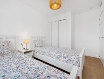 Sale - Penthouses - Orihuela Coast - PAU 8