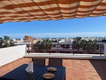 Sale - Penthouses - Orihuela Coast - Punta Prima