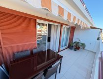 Sale - Penthouses - Orihuela Coast - Punta Prima