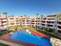 Sale - Penthouses - Orihuela Coast - Punta Prima
