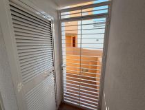 Sale - Penthouses - Orihuela Coast - Punta Prima