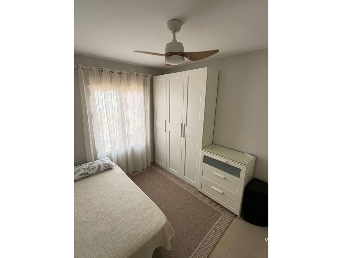Sale - Penthouses - Orihuela Coast - Punta Prima