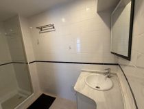 Sale - Penthouses - Orihuela Coast - Punta Prima
