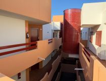 Sale - Penthouses - Orihuela Coast - Punta Prima