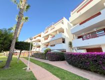 Sale - Penthouses - Orihuela Coast - Punta Prima