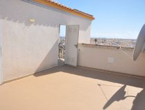 Sale - Penthouses - Orihuela Coast - Punta Prima