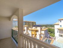 Sale - Penthouses - Orihuela Costa - Campoamor