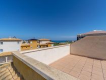 Sale - Penthouses - Orihuela Costa - Campoamor