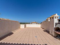 Sale - Penthouses - Orihuela Costa - Campoamor