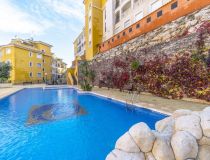 Sale - Penthouses - Orihuela Costa - Campoamor