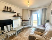 Sale - Penthouses - Torrevieja - Curva del Palangre