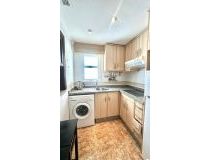 Sale - Penthouses - Torrevieja - Curva del Palangre