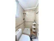 Sale - Penthouses - Torrevieja - Curva del Palangre