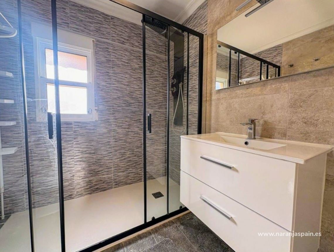 Sale - Penthouses - Torrevieja - La Mata pueblo