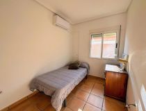 Sale - Penthouses - Torrevieja - La Mata pueblo