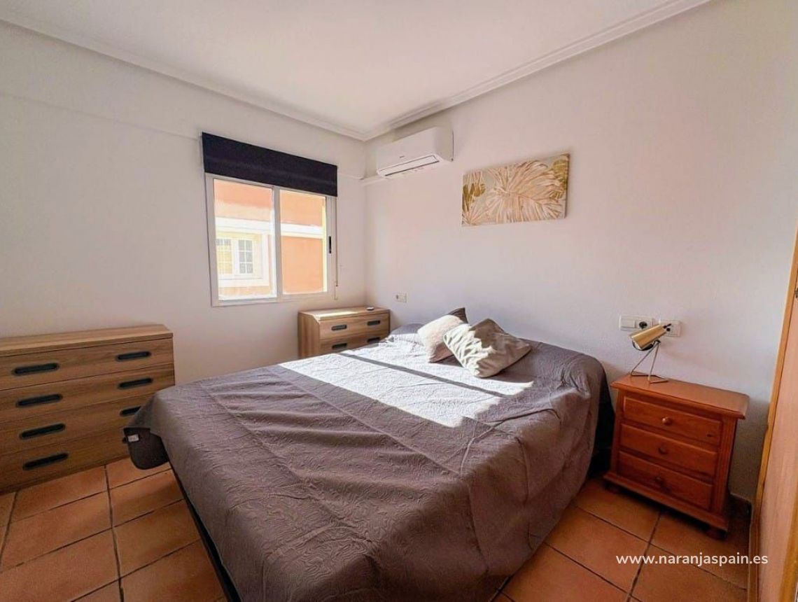 Sale - Penthouses - Torrevieja - La Mata pueblo